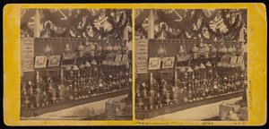 Istituto Meccanico da Carleton E. Watkins